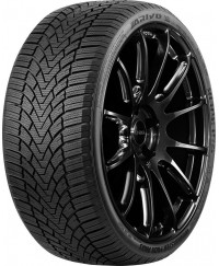 Шины Arivo Winmaster ProX ARW3 215/55 R18 99H XL